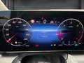 Mercedes-Benz V 250 d STYLE Lang +MBUX+KAMERA+AHK+AUT+DAB+SHZ Gris - thumbnail 5