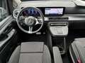 Mercedes-Benz V 250 d STYLE Lang +MBUX+KAMERA+AHK+AUT+DAB+SHZ Gris - thumbnail 9