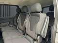 Mercedes-Benz V 250 d STYLE Lang +MBUX+KAMERA+AHK+AUT+DAB+SHZ Gris - thumbnail 8