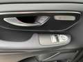 Mercedes-Benz V 250 d STYLE Lang +MBUX+KAMERA+AHK+AUT+DAB+SHZ Gris - thumbnail 7