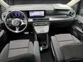Mercedes-Benz V 250 d STYLE Lang +MBUX+KAMERA+AHK+AUT+DAB+SHZ Gris - thumbnail 10