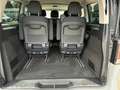 Mercedes-Benz V 250 d STYLE Lang +MBUX+KAMERA+AHK+AUT+DAB+SHZ Gris - thumbnail 13