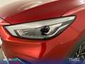 MG ZS 45kWh Luxury Rood - thumbnail 12