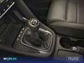MG ZS 45kWh Luxury Rood - thumbnail 25