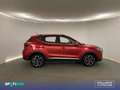 MG ZS 45kWh Luxury Rood - thumbnail 4