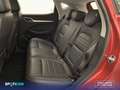 MG ZS 45kWh Luxury Rood - thumbnail 10