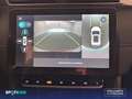 MG ZS 45kWh Luxury Rood - thumbnail 24