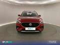 MG ZS 45kWh Luxury Rood - thumbnail 2