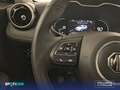 MG ZS 45kWh Luxury Rood - thumbnail 21