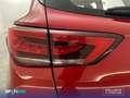 MG ZS 45kWh Luxury Rood - thumbnail 16