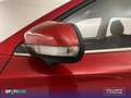 MG ZS 45kWh Luxury Rood - thumbnail 13