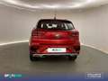 MG ZS 45kWh Luxury Rood - thumbnail 5