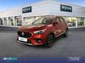 MG ZS 45kWh Luxury Rood - thumbnail 1