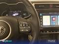 MG ZS 45kWh Luxury Rood - thumbnail 20
