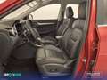 MG ZS 45kWh Luxury Rood - thumbnail 9