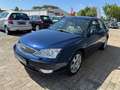 Ford Mondeo Ghia X*Vollausstattung*SH Hi&Vo*Navi*Automatik Azul - thumbnail 3