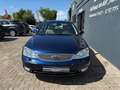 Ford Mondeo Ghia X*Vollausstattung*SH Hi&Vo*Navi*Automatik Azul - thumbnail 2