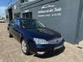 Ford Mondeo Ghia X*Vollausstattung*SH Hi&Vo*Navi*Automatik Azul - thumbnail 1