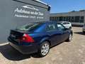 Ford Mondeo Ghia X*Vollausstattung*SH Hi&Vo*Navi*Automatik Azul - thumbnail 6