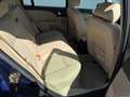 Ford Mondeo Ghia X*Vollausstattung*SH Hi&Vo*Navi*Automatik Azul - thumbnail 9