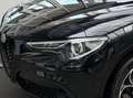 Alfa Romeo Stelvio Veloce 2.2 Diesel Allrad Automatik|Pano Schwarz - thumbnail 5