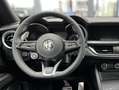 Alfa Romeo Stelvio Veloce 2.2 Diesel Allrad Automatik|Pano Schwarz - thumbnail 7