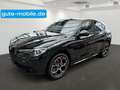 Alfa Romeo Stelvio Veloce 2.2 Diesel Allrad Automatik|Pano Schwarz - thumbnail 1