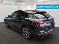 Alfa Romeo Stelvio Veloce 2.2 Diesel Allrad Automatik|Pano Schwarz - thumbnail 3