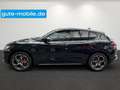 Alfa Romeo Stelvio Veloce 2.2 Diesel Allrad Automatik|Pano Schwarz - thumbnail 4