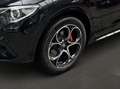 Alfa Romeo Stelvio Veloce 2.2 Diesel Allrad Automatik|Pano Schwarz - thumbnail 6