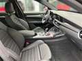 Alfa Romeo Stelvio Veloce 2.2 Diesel Allrad Automatik|Pano Schwarz - thumbnail 10
