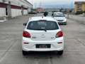 Mitsubishi Space Star r 1.0 ClearTec Intense Neopatentati Bianco - thumbnail 7