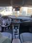 Opel Astra 1.4T S/S Dynamic 125 negociable - thumbnail 5