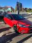 Opel Astra 1.4T S/S Dynamic 125 negociable - thumbnail 3