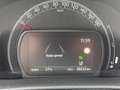 Toyota Aygo X 1.0 VVT-i | Camera | Apple Carplay | Android Auto Grijs - thumbnail 27