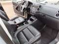 Volkswagen Tiguan Sport & Style 4Motion *Kette neu+Alu+STH* Silver - thumbnail 12