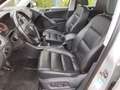 Volkswagen Tiguan Sport & Style 4Motion *Kette neu+Alu+STH* Silver - thumbnail 7