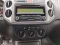 Volkswagen Tiguan Sport & Style 4Motion *Kette neu+Alu+STH* Silver - thumbnail 9
