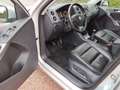 Volkswagen Tiguan Sport & Style 4Motion *Kette neu+Alu+STH* Stříbrná - thumbnail 6