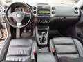 Volkswagen Tiguan Sport & Style 4Motion *Kette neu+Alu+STH* Argintiu - thumbnail 11
