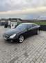 Mercedes-Benz CLS 320 CDI 7G-TRONIC DPF Schwarz - thumbnail 1