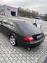 Mercedes-Benz CLS 320 CDI 7G-TRONIC DPF Schwarz - thumbnail 3