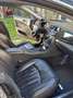 Mercedes-Benz CLS 320 CDI 7G-TRONIC DPF Schwarz - thumbnail 9