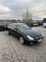 Mercedes-Benz CLS 320 CDI 7G-TRONIC DPF Schwarz - thumbnail 2