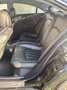 Mercedes-Benz CLS 320 CDI 7G-TRONIC DPF Schwarz - thumbnail 4