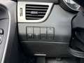 Hyundai i30 1.6 GDI Style Navi, SHZ, Kamera, PDC, BT, USB Silver - thumbnail 12
