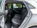 Hyundai i30 1.6 GDI Style Navi, SHZ, Kamera, PDC, BT, USB Silver - thumbnail 6