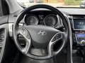 Hyundai i30 1.6 GDI Style Navi, SHZ, Kamera, PDC, BT, USB Silver - thumbnail 8