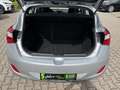 Hyundai i30 1.6 GDI Style Navi, SHZ, Kamera, PDC, BT, USB Silver - thumbnail 7