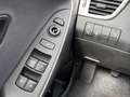 Hyundai i30 1.6 GDI Style Navi, SHZ, Kamera, PDC, BT, USB Zilver - thumbnail 9